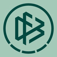 DFB logo