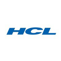 Hcl Enterprise