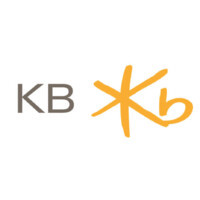 Kb Kookmin Bank 국민은행