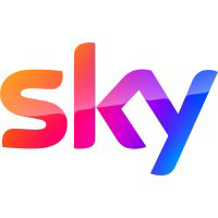 Sky Deutschland Gmbh