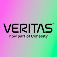 Veritas Technologies Llc