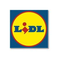 Lidl Us