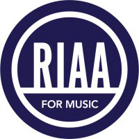 Recording Industry Association Of America (Riaa)