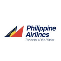 Philippine Airlines