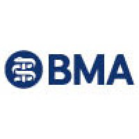 British Medical Association