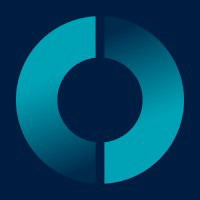 Schroders logo