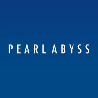 Pearl Abyss logo
