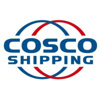 China Ocean Shipping Company (Cosco)