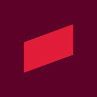 Tech Mahindra logo