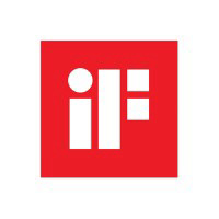 IF Design