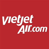 Vietjet Air