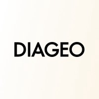 Diageo logo