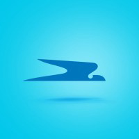 Aerolineas Argentinas