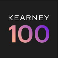 A.T. Kearney/Tigris Consulting