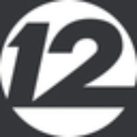 KWCH-TV