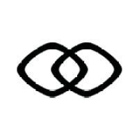 Sofitel Bahrain Zallaq Thalassa Sea & Spa