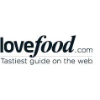 Lovefood.Com