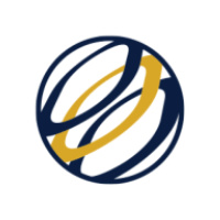 Olvera & Asociados logo
