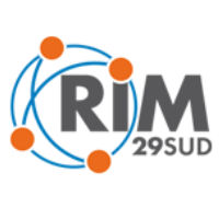 RIM29SUD