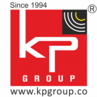 Kp Energy Ltd.