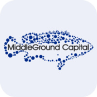 Middlegroundcapital.Com