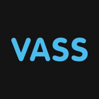 Vass