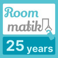 Roommatik