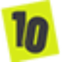 Esports10