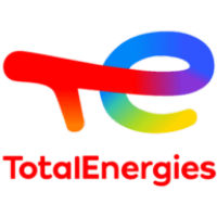 Totalenergies Pro Cycling Team