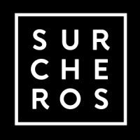 Surcheros logo