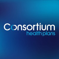 Consortium Health Plans