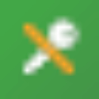 Keepassdx.com