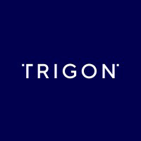 Trigon