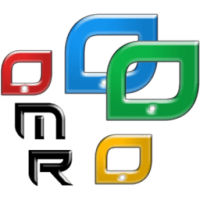 MICRO REZO logo