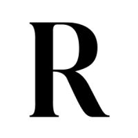Ressource