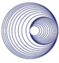 Aplicsa