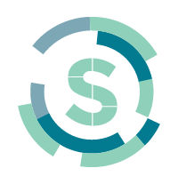 Sententia Hub Private Limited