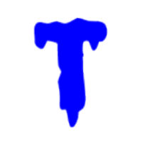 TrendKU.co.id (d/h PD. Harapan)