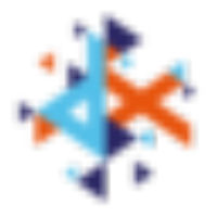 Delightex Pte Ltd logo