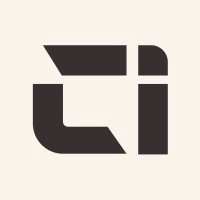 Cookiy AI logo