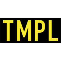 TMPL Fitness Clubs