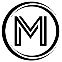 malekmulla.com