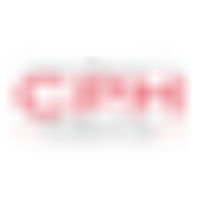 CPH - Rewards