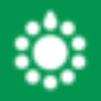 Cosmocel.com