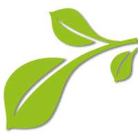 Soymart