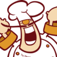 Pizzonona