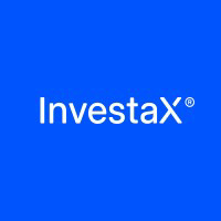 Investax