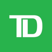 Td Securities