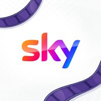 Sky México