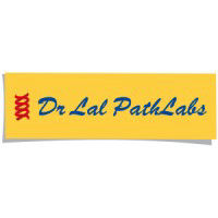 Dr Lal Pathlabs